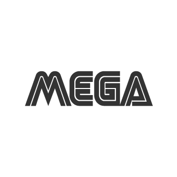 Mega 1-Page Sites