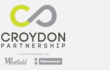 The Croydon Partnership