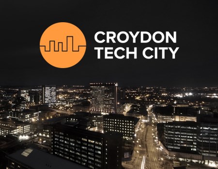 Croydon Tech City